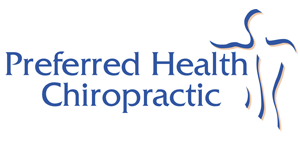 Preferred Health Chiropractic